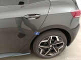  Volkswagen  ID.3 Volkswagen   1ST Plus 5d #23