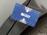  Volkswagen  ID.3 Volkswagen   1ST Plus 5d #24