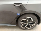  Volkswagen  ID.3 Volkswagen   1ST Plus 5d #27
