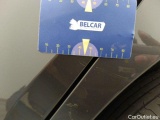  Volkswagen  ID.3 Volkswagen   1ST Plus 5d #28