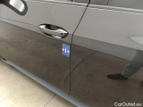  Volkswagen  ID.3 Volkswagen   1ST Plus 5d #29