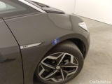  Volkswagen  ID.3 Volkswagen   1ST Plus 5d #32
