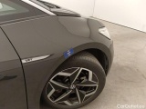  Volkswagen  ID.3 Volkswagen   1ST Plus 5d #33