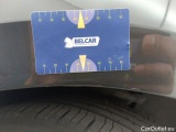  Volkswagen  ID.3 Volkswagen   1ST Plus 5d #34