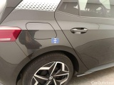  Volkswagen  ID.3 Volkswagen   1ST Plus 5d #35