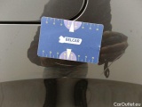  Volkswagen  ID.3 Volkswagen   1ST Plus 5d #36
