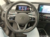  Volkswagen  ID.3 Volkswagen   1ST Plus 5d #37