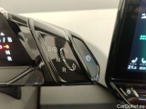  Volkswagen  ID.3 Volkswagen   1ST Plus 5d #38