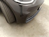  Volkswagen  ID.3 Volkswagen   1ST Plus 5d #41