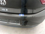  Volkswagen  ID.3 Volkswagen   1ST Plus 5d #45