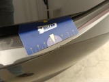  Volkswagen  ID.3 Volkswagen   1ST Plus 5d #47