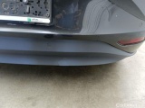  Volkswagen  ID.3 Volkswagen   1ST Plus 5d #50