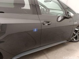  Volkswagen  ID.3 Volkswagen   1ST Plus 5d #52