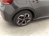  Volkswagen  ID.3 Volkswagen   1ST Plus 5d #55