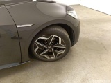  Volkswagen  ID.3 Volkswagen   1ST Plus 5d #57
