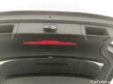  Volkswagen  ID.3 Volkswagen   1ST Plus 5d #61