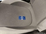  Volkswagen  ID.3 Volkswagen   1ST Plus 5d #68