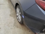  Mazda  3 Mazda  Sedan 1.8 Skyactiv-D 85kW Skydrive Luxury 4d #40