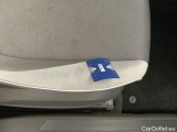  Volkswagen  ID.3 Volkswagen   1ST Plus 5d #66