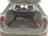  Volkswagen  Golf  Volkswagen Variant VIII 1.0 eTSI 81kW DSG Life Business 5d #12