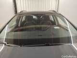  Volkswagen  Golf  Volkswagen Variant VIII 1.0 eTSI 81kW DSG Life Business 5d #15