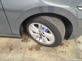  Volkswagen  Golf  Volkswagen Variant VIII 1.0 eTSI 81kW DSG Life Business 5d #21