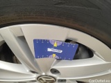  Volkswagen  Golf  Volkswagen Variant VIII 1.0 eTSI 81kW DSG Life Business 5d #22