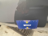  Volkswagen  Golf  Volkswagen Variant VIII 1.0 eTSI 81kW DSG Life Business 5d #34