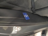  Volkswagen  Golf  Volkswagen Variant VIII 1.0 eTSI 81kW DSG Life Business 5d #59