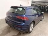  Volkswagen  Golf  Volkswagen VIII 1.0 eTSI 81kW Life DSG 5d excluweb end 15.05 #5