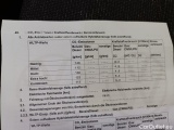  Volkswagen  Golf  Volkswagen VIII 1.0 eTSI 81kW Life DSG 5d excluweb end 15.05 #12