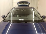  Volkswagen  Golf  Volkswagen VIII 1.0 eTSI 81kW Life DSG 5d excluweb end 15.05 #17