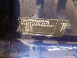  Volkswagen  Golf  Volkswagen VIII 1.0 eTSI 81kW Life DSG 5d excluweb end 15.05 #18