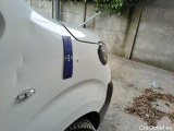  Peugeot  Expert Peugeot  Standard Premium L2 1.5 BlueHDi 120 S&S 4d #65