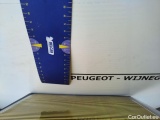  Peugeot  Expert Peugeot  Standard Premium L2 1.5 BlueHDi 120 S&S 4d #79