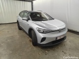  Volkswagen  ID.4 Volkswagen  77kWh 128kW Pro 5d #2