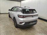  Volkswagen  ID.4 Volkswagen  77kWh 128kW Pro 5d #4