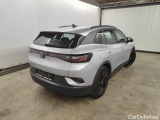  Volkswagen  ID.4 Volkswagen  77kWh 128kW Pro 5d #5
