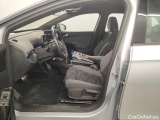  Volkswagen  ID.4 Volkswagen  77kWh 128kW Pro 5d #6