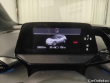  Volkswagen  ID.4 Volkswagen  77kWh 128kW Pro 5d #8