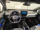  Volkswagen  ID.4 Volkswagen  77kWh 128kW Pro 5d #9