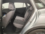 Volkswagen  ID.4 Volkswagen  77kWh 128kW Pro 5d #10