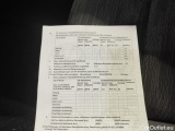  Volkswagen  ID.4 Volkswagen  77kWh 128kW Pro 5d #12