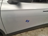  Volkswagen  ID.4 Volkswagen  77kWh 128kW Pro 5d #19