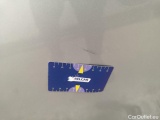  Volkswagen  ID.4 Volkswagen  77kWh 128kW Pro 5d #20
