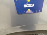  Volkswagen  ID.4 Volkswagen  77kWh 128kW Pro 5d #22