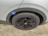  Volkswagen  ID.4 Volkswagen  77kWh 128kW Pro 5d #23