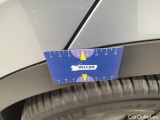  Volkswagen  ID.4 Volkswagen  77kWh 128kW Pro 5d #26