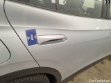 Volkswagen  ID.4 Volkswagen  77kWh 128kW Pro 5d #27