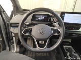  Volkswagen  ID.4 Volkswagen  77kWh 128kW Pro 5d #29